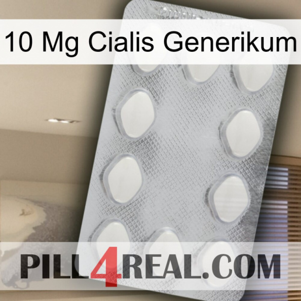 10Mg Cialis Generic 16.jpg